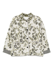  Forte Forte Jackets Ivory