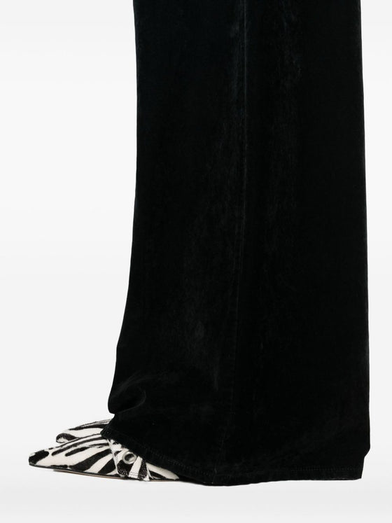 Forte Forte Jeans Blue