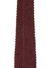 Forte Forte Ties Bordeaux