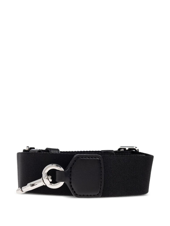 Marc Jacobs chain-print tote bag