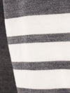 Thom Browne Wool polo shirt
