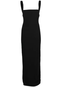  Solace London Dresses Black