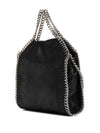 Stella McCartney Bags.. Black