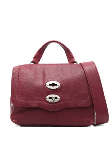  Zanellato Bags.. Red