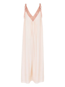  Chloé Chloè Dresses Pink