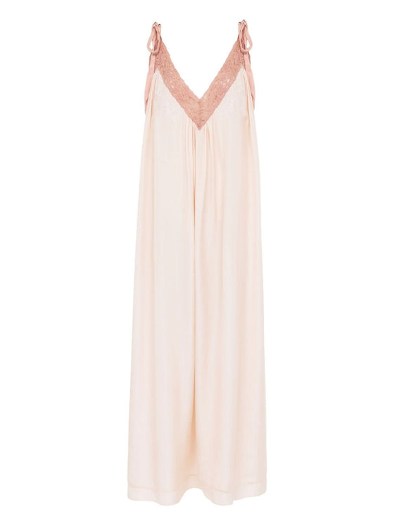 Chloé Chloè Dresses Pink