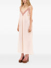 Chloé Chloè Dresses Pink