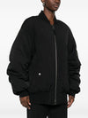 Dolce & Gabbana Coats Black