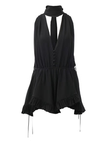  Chloé Chloè Dresses Black
