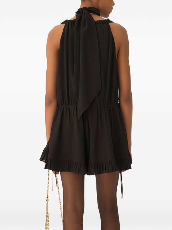 Chloé Chloè Dresses Black