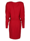 Alexandre Vauthier Mini dress