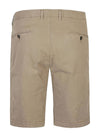 Briglia Shorts Dove Grey