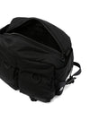 PORTER Bags.. Black