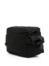 PORTER Bags.. Black