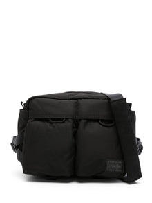 PORTER Bags.. Black