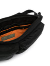 PORTER Bags.. Black