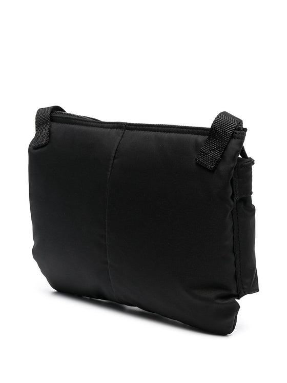 PORTER Bags.. Black