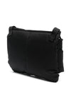 PORTER Bags.. Black