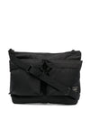 PORTER Bags.. Black