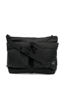  PORTER Bags.. Black