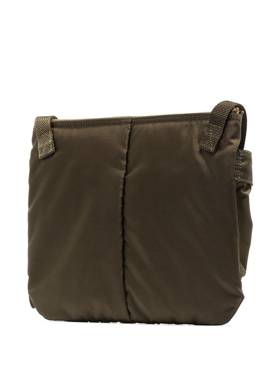 PORTER Bags.. Green