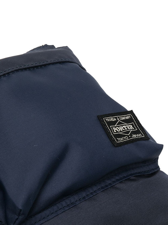 PORTER Bags.. Blue