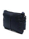 PORTER Bags.. Blue