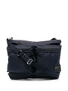 PORTER Bags.. Blue