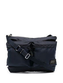  PORTER Bags.. Blue