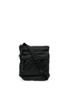 PORTER Bags.. Black