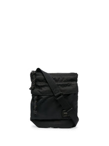  PORTER Bags.. Black