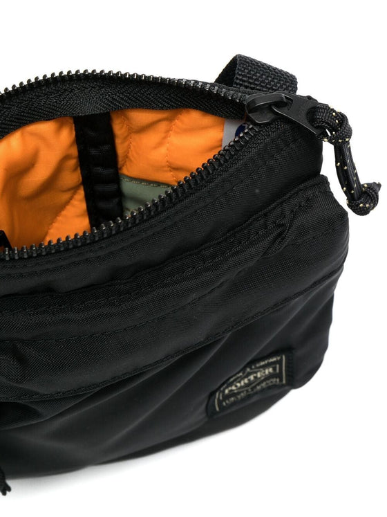PORTER Bags.. Black