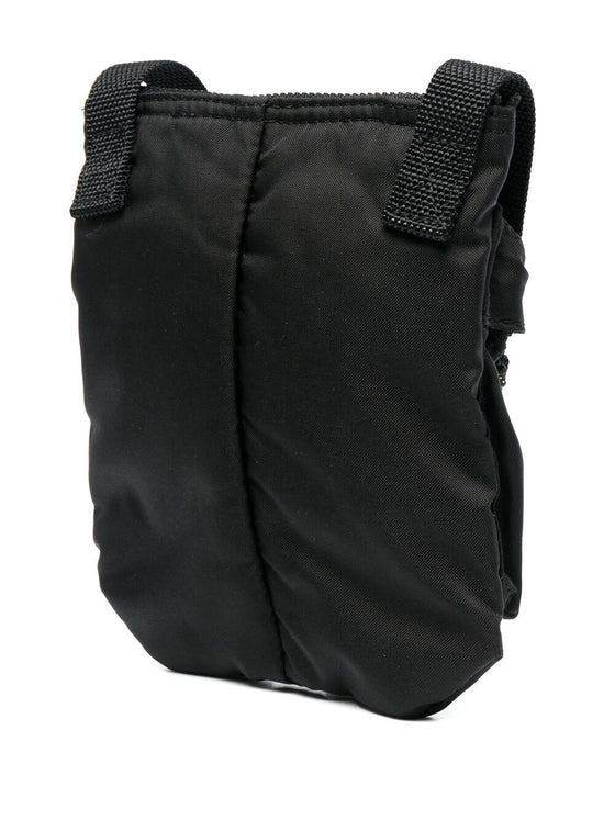 PORTER Bags.. Black