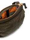 PORTER Bags.. Green