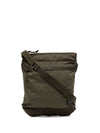 PORTER Bags.. Green