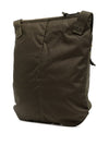 PORTER Bags.. Green