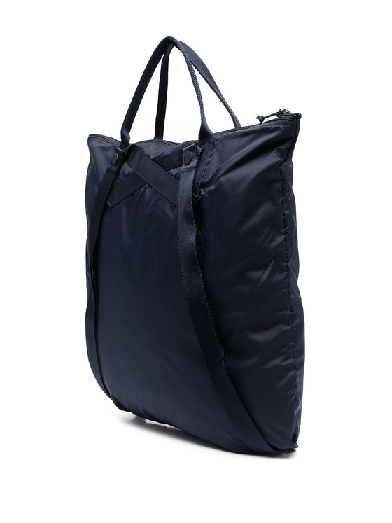 PORTER Bags.. Blue