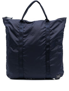 PORTER Bags.. Blue