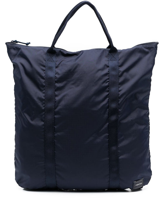 PORTER Bags.. Blue