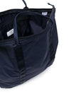 PORTER Bags.. Blue