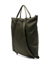 PORTER Bags.. Green