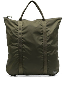  PORTER Bags.. Green