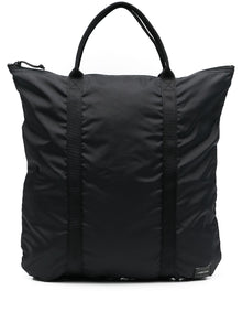  PORTER Bags.. Black