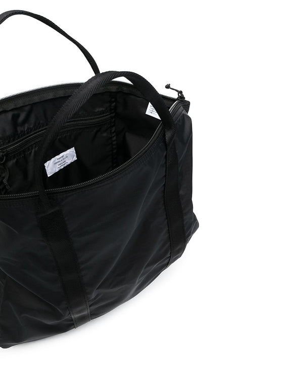 PORTER Bags.. Black