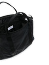 PORTER Bags.. Black