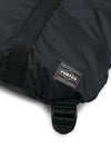 PORTER Bags.. Black