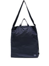 PORTER Bags.. Blue