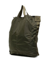 PORTER Bags.. Green