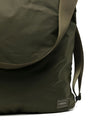 PORTER Bags.. Green
