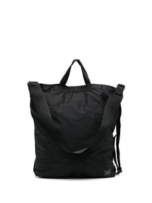  PORTER Bags.. Black